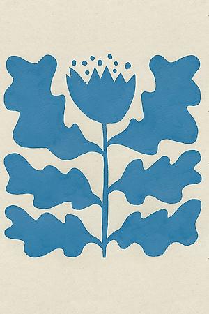 Art Print, , small
