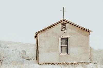 Photographic Print, , small