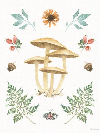 Art Print, , small