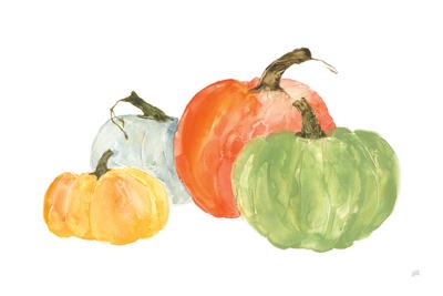 Art Print, , small
