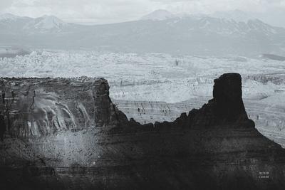 Photographic Print, , small