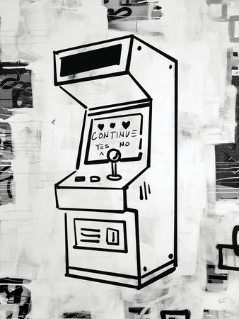 Art Print, , small