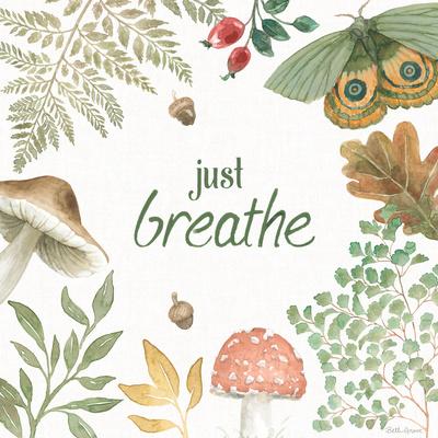 Art Print, , small