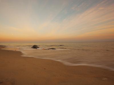 Photographic Print, , small