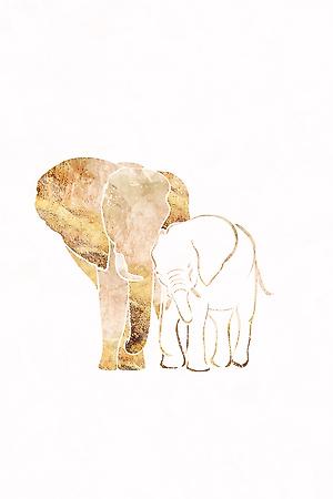 Giclee Print, , small