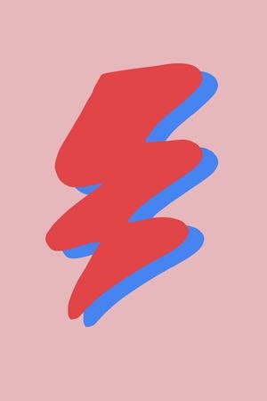 Giclee Print, , small