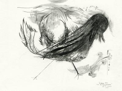 Giclee Print, , small