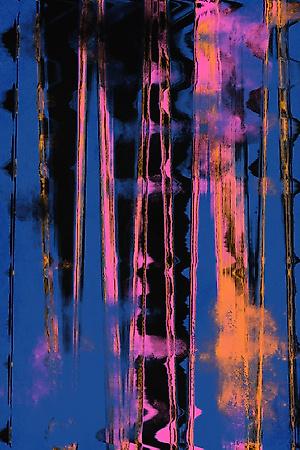 Giclee Print, , small