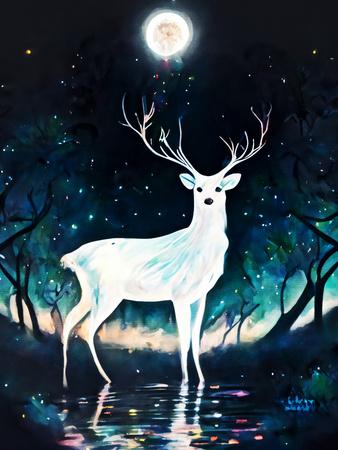 Giclee Print, , small