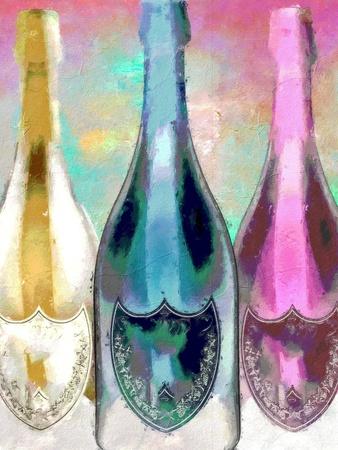 Giclee Print, , small