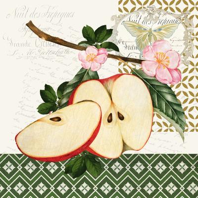 Art Print, , small