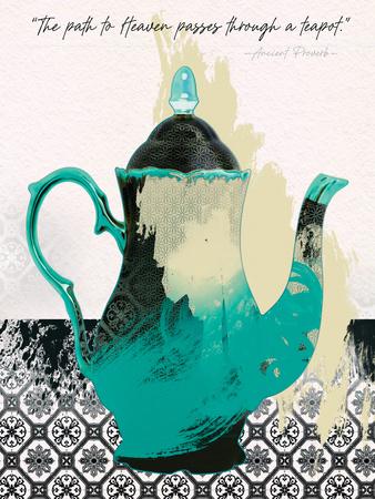 Art Print, , small