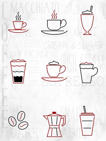 Art Print, , small