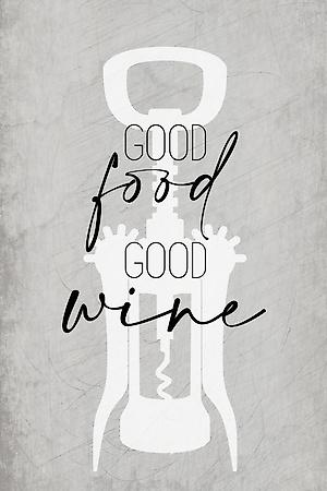 Art Print, , small
