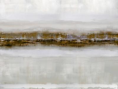 Art Print, , small
