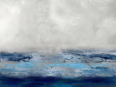 Art Print, , small