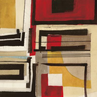 Art Print, , small