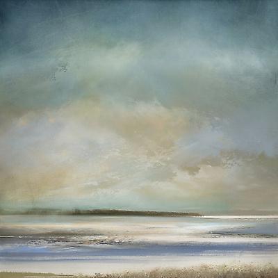 Art Print, , small