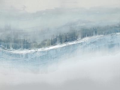 Art Print, , small