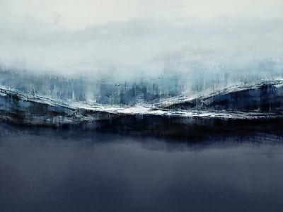 Art Print, , small