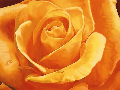 Art Print, , small