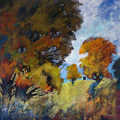 Art Print, , small