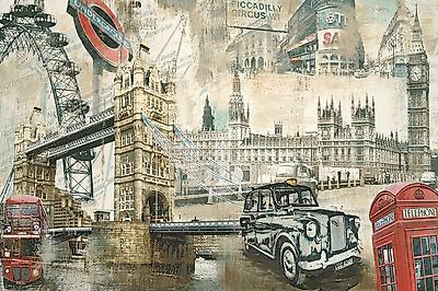 Art Print, , small