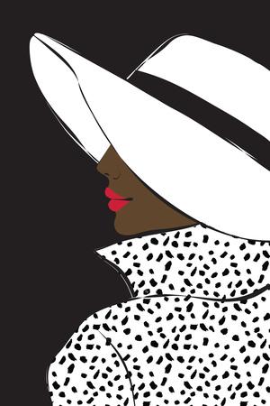 Art Print, , small