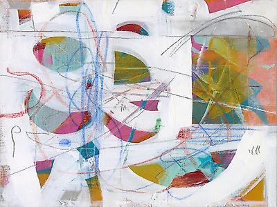 Art Print, , small