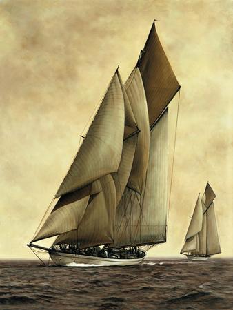 Art Print, , small