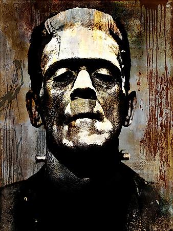 Art Print, , small