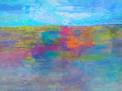 Art Print, , small