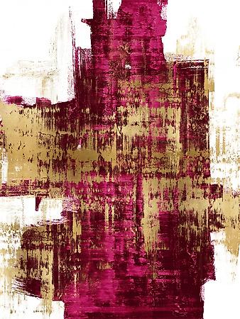 Art Print, , small