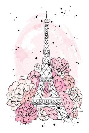 Art Print, , small