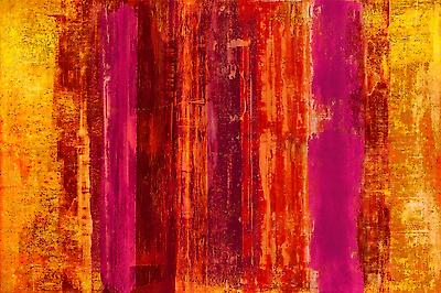 Art Print, , small
