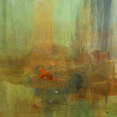 Art Print, , small