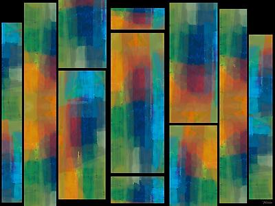 Art Print, , small