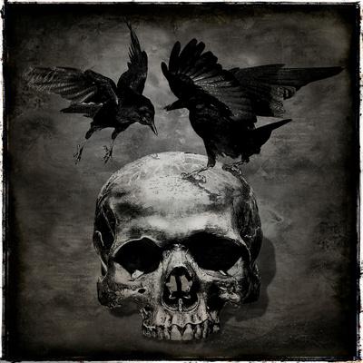 Art Print, , small