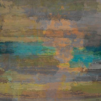 Art Print, , small