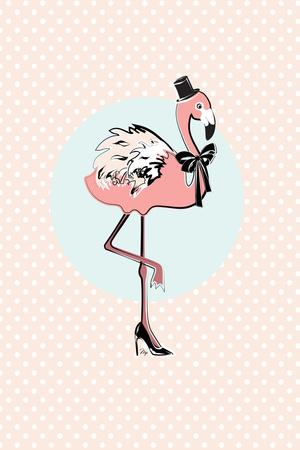 Art Print, , small