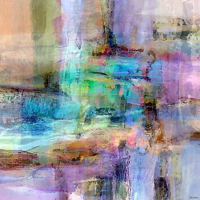 Art Print, , small