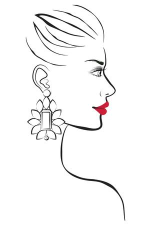 Art Print, , small