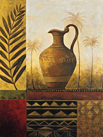 Art Print, , small