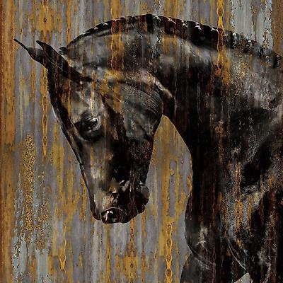 Art Print, , small