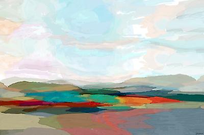 Art Print, , small
