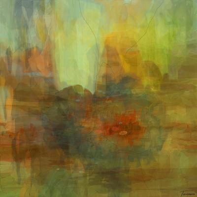Art Print, , small