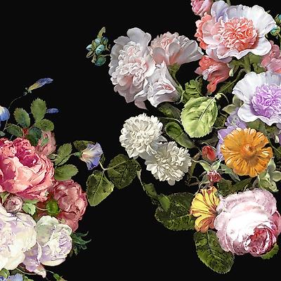 Art Print, , small