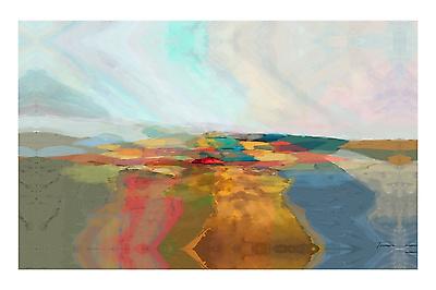 Art Print, , small