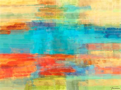 Art Print, , small