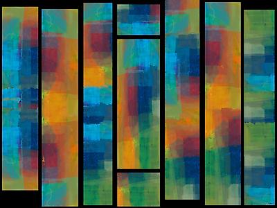 Art Print, , small